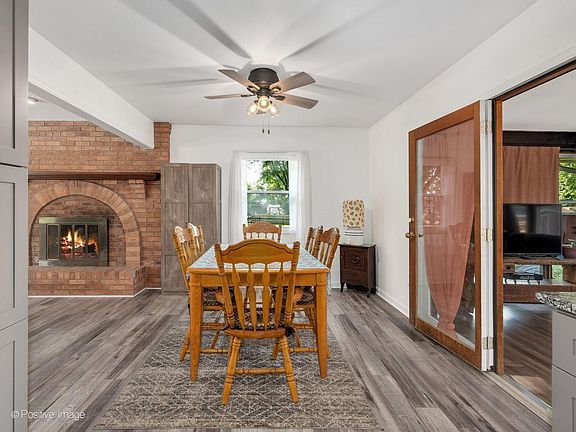 4th image of 29W255 Lester St