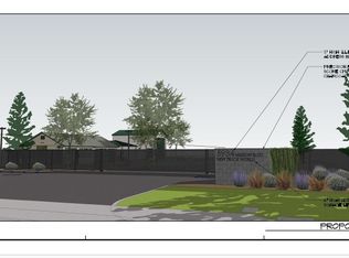 5934 Mission Blvd Lot 3, Riverside, CA 92509