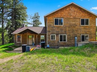 11025 Eagle Trl, Lead, SD 57754