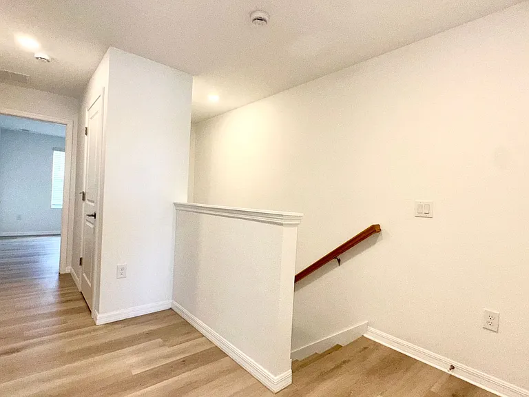 3588 Landing Net Dr — Photo 18