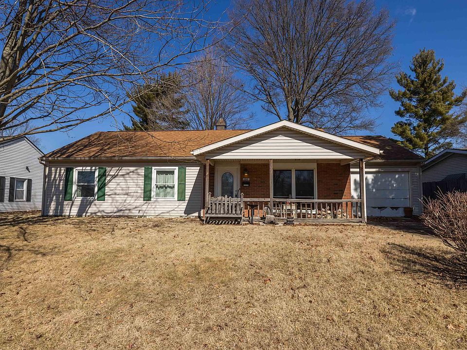 1st image of 1312 Kenilworth Dr