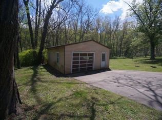 284 Mansfield Rd, Washington, PA 15301