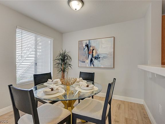 2nd image of 8452 Boseck Dr Unit 166