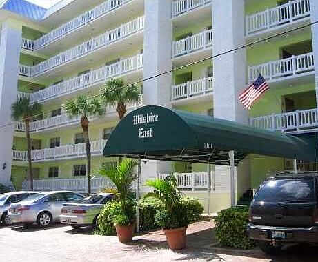1st image of 3101 NE 47th Ct APT 502