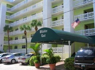 3101 NE 47th Ct APT 502, Fort Lauderdale, FL 33308