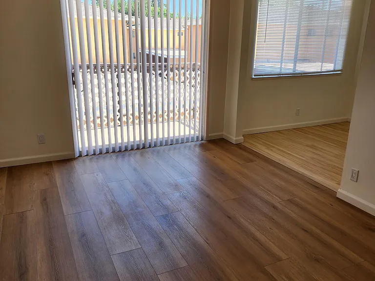 1179 Brace Ave #11 — Photo 1