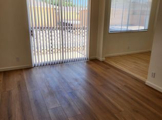 1179 Brace Ave APT 11, San Jose, CA 95125