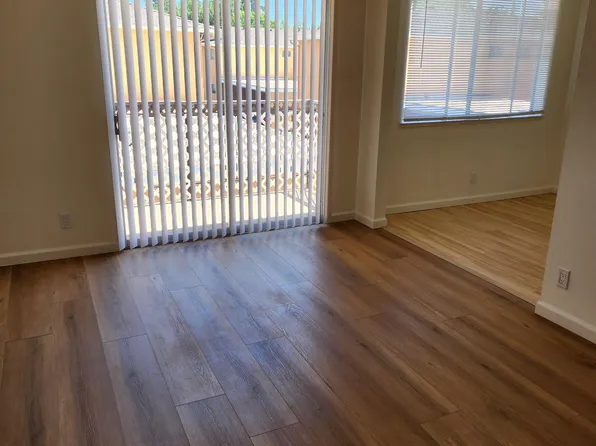 1179 Brace Ave APT 11, San Jose, CA 95125
