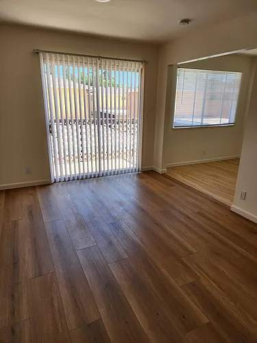 1179 Brace Ave #11 Photo 1