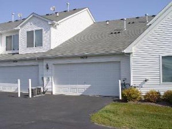 2nd image of 39732 N Paris Dr
