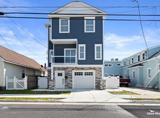 4305 Arctic Ave, Wildwood, NJ 08260