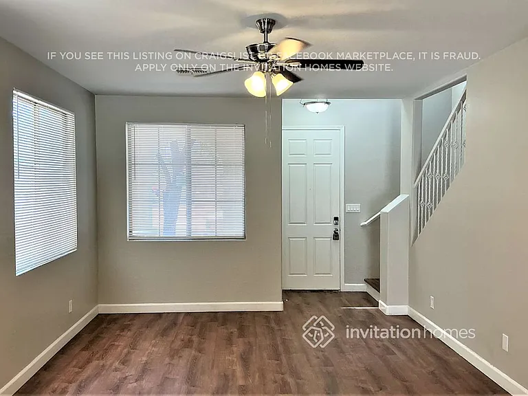 3881 S Dew Drop Ln — Photo 3