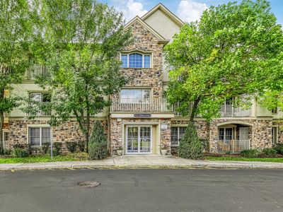 24 N De Baun Avenue #304, Suffern, NY, 10901