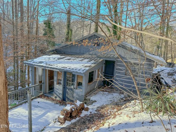 163 Summers Rd, Maynardville, TN 37807