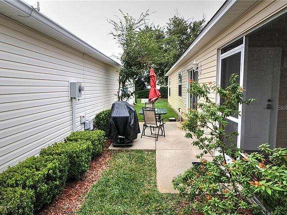 4th image of 17413 SE 82nd Albemarle Ave