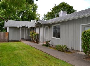 1632 Leonard Rd #A & B, Grants Pass, OR 97527
