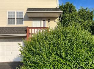 146 Fulton St, New Brunswick, NJ 08901