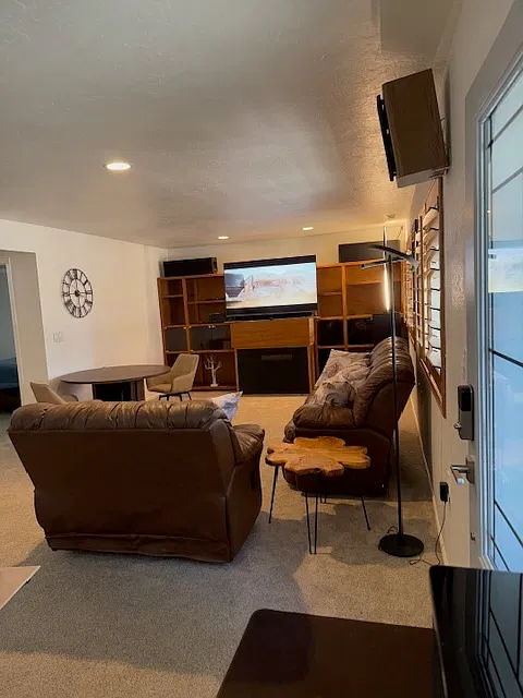 6200 N Snow View Dr — Photo 3