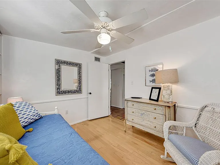 5216 Calle De Costa Rica — Photo 28