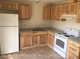 7909 Swartz Ave APT D, Sebastopol, CA 95472