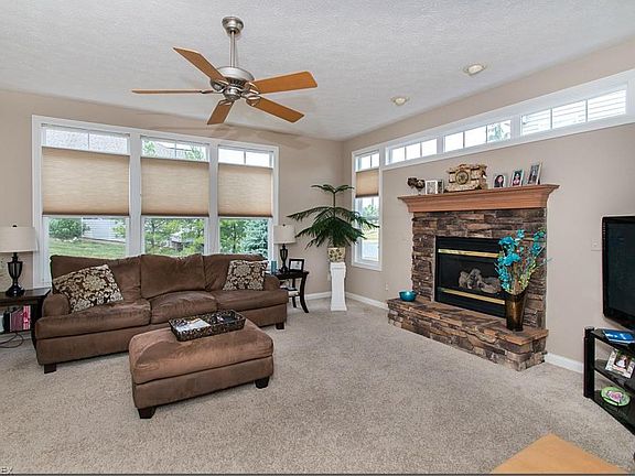 4th image of 204 Prestwick Dr