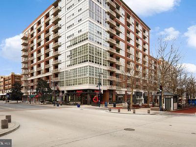 157 Fleet St Unit 1001, National harbor, MD, 20745