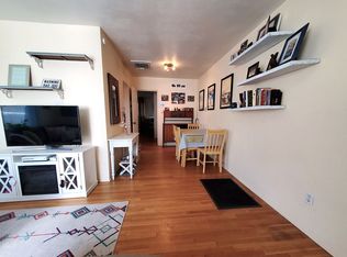 Super Cute, Fully Furnished! All Utilities Included (with WiFi), Albuquerque, NM 87106