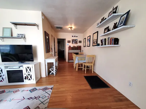 2009 Lead Ave SE #2009, Albuquerque, NM 87106