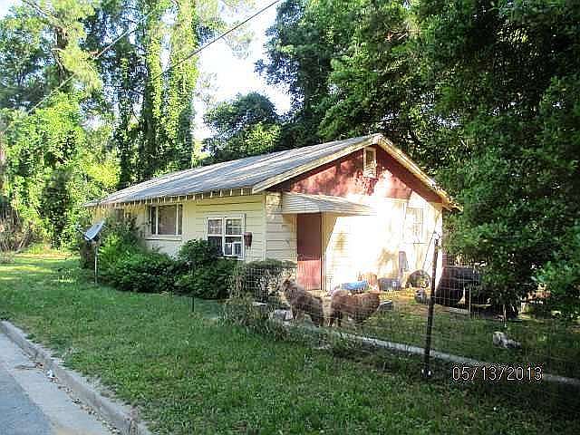 1st image of 1091 Nassau Place