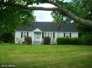 11900 Smithfield Rd, Manassas, VA 20112