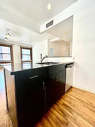 Rented by Pear NYC LLC