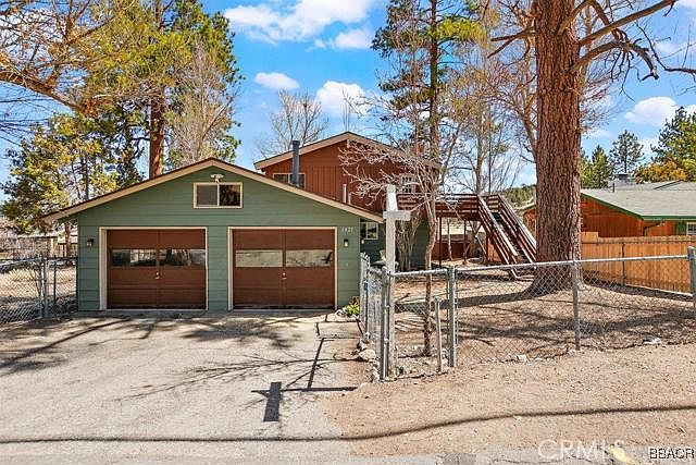 1st image of 1421 Malabar Way #Out