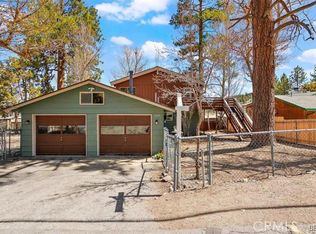 1421 Malabar Way #OUT, Big Bear City, CA 92314