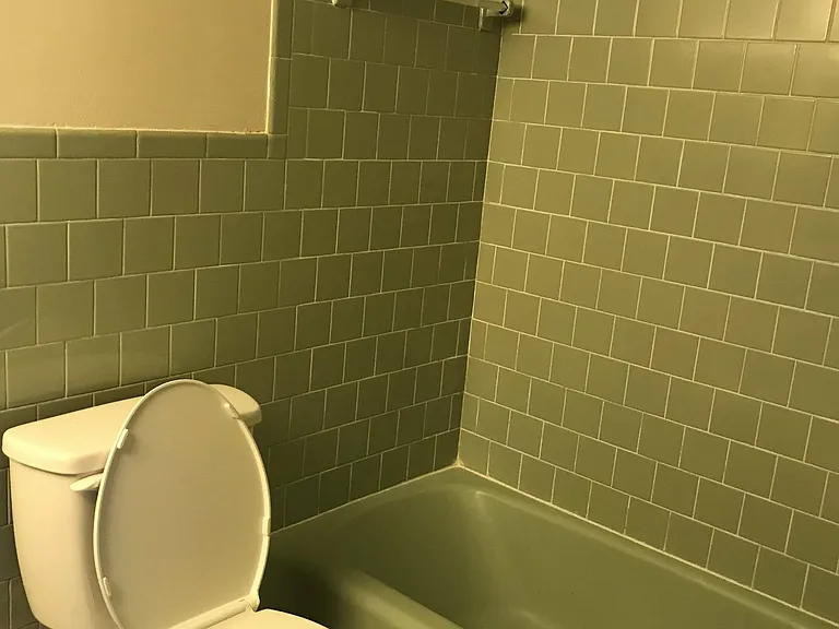 35 Bissell St #1A — Photo 6