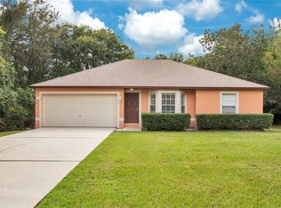 114 Amigos Rd, Debary, FL 32713