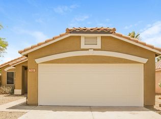 741 E Monona Dr, Phoenix, AZ 85024