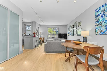 316 West 84th Street