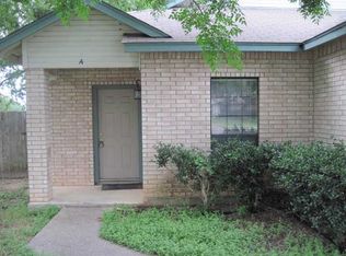 2603 Alcott Ln, Austin, TX 78748