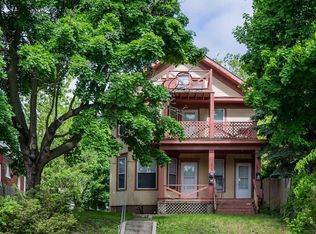 2030 Kinzie Ave, Racine, WI 53405