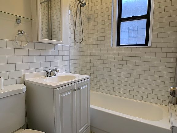 5th image of 682 Academy St APT 54