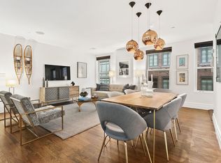 41 E 28th St APT 7B, New York, NY 10016