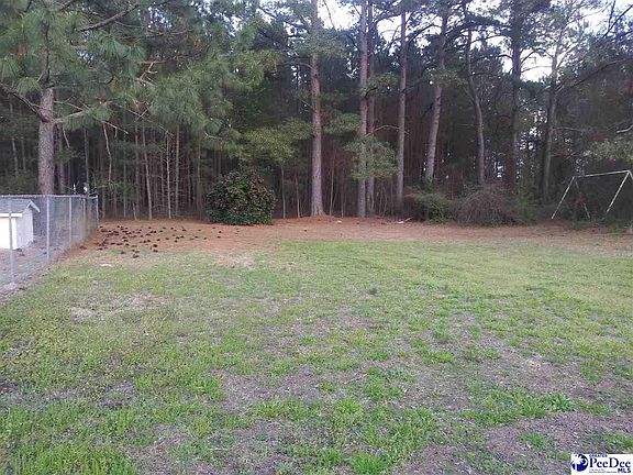 5th image of 2301 E Bobo Newsom Hwy
