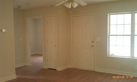 4th image of 1020 Wildwood Ln #1022