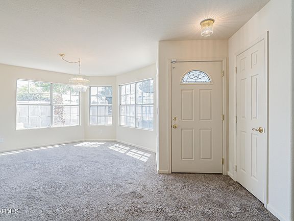 5th image of 3434 E Mountain Vista Dr