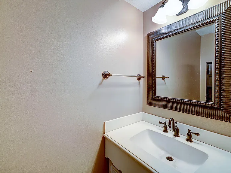 19906 Medicine Bow Dr — Photo 15