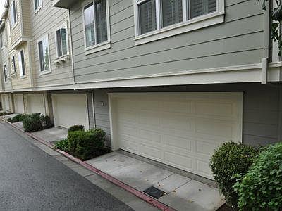 1st image of 319 Destino Cir