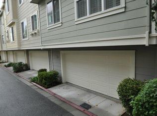 319 Destino Cir, San Jose, CA 95133