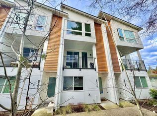 8556 22nd Pl NE, Seattle, WA 98115