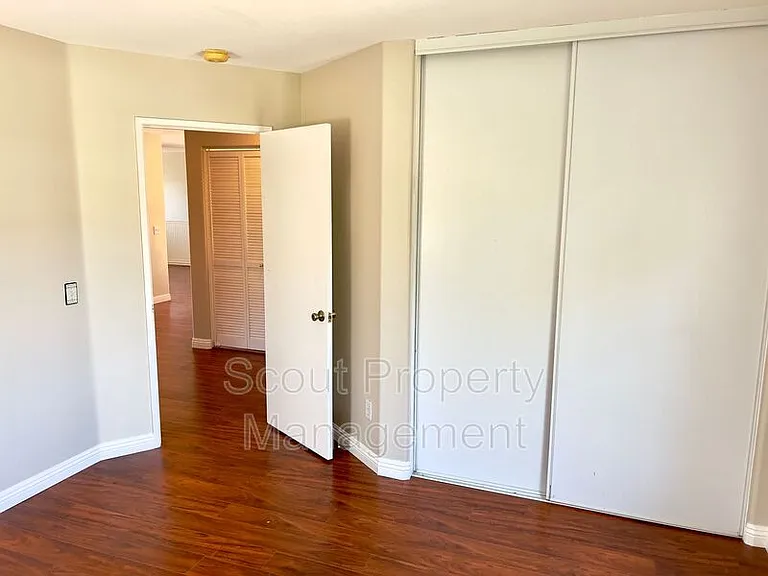 39511 Bainbridge Cir — Photo 22