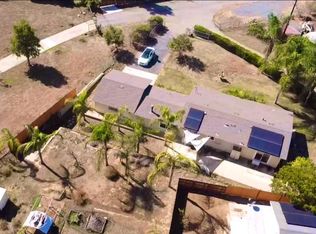 1913 Glenridge Rd, Escondido, CA 92027